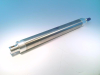 Pneumatic Cylinder - Radwell International