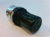Pneumatic Valve - Radwell International