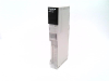 PLC Module/Rack - Radwell International