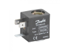 Contactor/Starter Coil - Radwell International