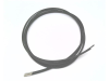 Fiber Optic Cable - Radwell International