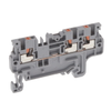 Din Rail, Channel - 1920-CP1.5/3-ND - DigiKey