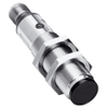 Photoelectric, Industrial - 1882-6013257-ND - DigiKey