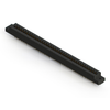 Edgeboard Connectors - 151-355-076-555-202-ND - DigiKey