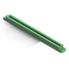 Edgeboard Connectors - 306-036-500-102-ND - DigiKey