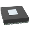 Voltage Regulators - DC DC Switching Regulators - 505-LT8625SPJV-1#TRMPBFTR-ND - DigiKey