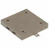 Alarms, Buzzers, and Sirens - SMT-1640-S-2-R - ODG (Origin Data Global)