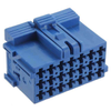 Rectangular Connector Housings - 1-967625-6 - ODG (Origin Data Global)