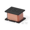 Fixed Inductors -- 3-2176637-8 - Image