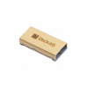 RF Filters - B160KA1S - ODG (Origin Data Global)