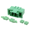 Panel Mount - 1727582 - ODG (Origin Data Global)