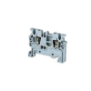 Din Rail, Channel - 1920-CX2.5/W-ND - DigiKey