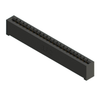 Edgeboard Connectors - 151-887-022-524-101-ND - DigiKey