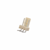 Headers, Male Pins - 2057-LHA-03-TRA-ND - DigiKey
