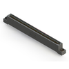 Edgeboard Connectors - 151-895-042-524-103-ND - DigiKey