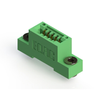 Edgeboard Connectors - 151-845-005-525-103-ND - DigiKey