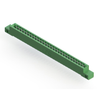 Edgeboard Connectors - 151-807-027-453-112-ND - DigiKey