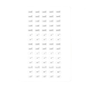 RF Accessories - 1568-20712-ND - DigiKey