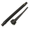 Accessories - 35836-ND - DigiKey