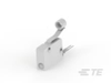 Snap Action Switches - K1145843 - TE Connectivity