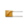 30V PolySwitch Lead-Free Radial Leaded Resettable PPTC - RUEF135S - Littelfuse, Inc.