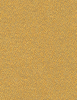 Pebbly Fabric - 4109/02 - Pollack