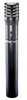 Cardioid Condenser Instrument Microphone -- PG81-LC - Image