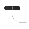 RF Antennas - 6099-PE51197-ND - DigiKey