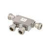 RF Circulators and Isolators - 6099-PE83CR1022-ND - DigiKey