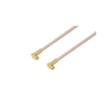 Coaxial Cables (RF) - 6099-PE3C3584-72-ND - DigiKey