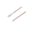 Coaxial Cables (RF) - 6099-PE36087-48-ND - DigiKey