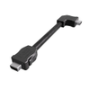 Modular/Ethernet Cables (RJ45, RJ11) - 664-ND9ACJ250AD-ND - DigiKey