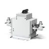 Circuit Breakers - 437-K60-1-07-240A-ND - DigiKey