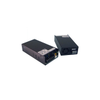 AC DC Converters - SMR800PS24-ND - DigiKey