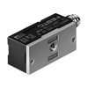 Proximity Sensors - 2171-SMEO-1-S-LED-24-B-ND - DigiKey