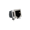 Modular/Ethernet Connector (RJ45, RJ11) Jacks - RJE071880110-ND - DigiKey