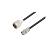 Coaxial Cables (RF) - 6099-PE3W07588LF-12-ND - DigiKey