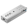 Actuators/Cylinders - 2171-DGST-16-125-Y12A-ND - DigiKey