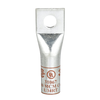 Lugs - 31067-ND - DigiKey