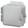 Boxes - 2321-P6063NL-ND - DigiKey