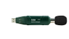 Sound Level Meters -- 102494 - Image