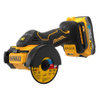 Grinders - 2600934 - RS Components, Ltd.