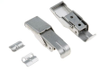 Door Latches - 2883346 - RS Components, Ltd.