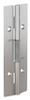 Hinges -- 9174422 - Image