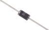 Schottky Diodes & Rectifiers - 8129345P - RS Components, Ltd.