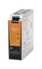 DIN Rail Power Supplies - 9236589 - RS Components, Ltd.