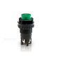 Push Button Switches - 2719069 - RS Components, Ltd.