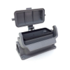 Heavy Duty Power Connector Housings & Hoods - 3878581 - RS Components, Ltd.