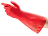 Work Gloves - 2329568 - RS Components, Ltd.