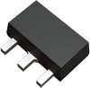 Bipolar Transistors -- 2403961 - Image